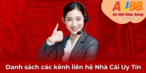 Avt Liên hệ PG88
