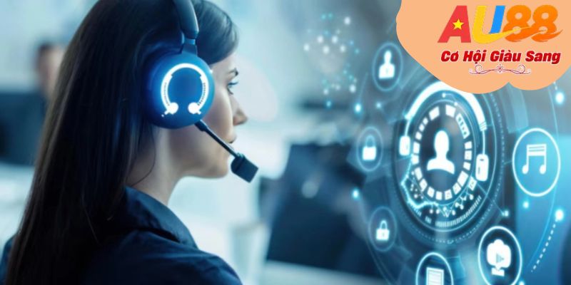 Ưu điểm khi người chơi tiến hành liên hệ PG88