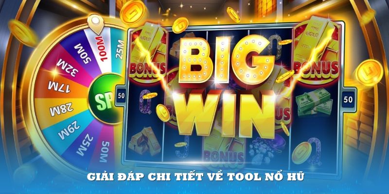 Giao diện một game Nổ Hũ PG Soft chính thức trên 888new